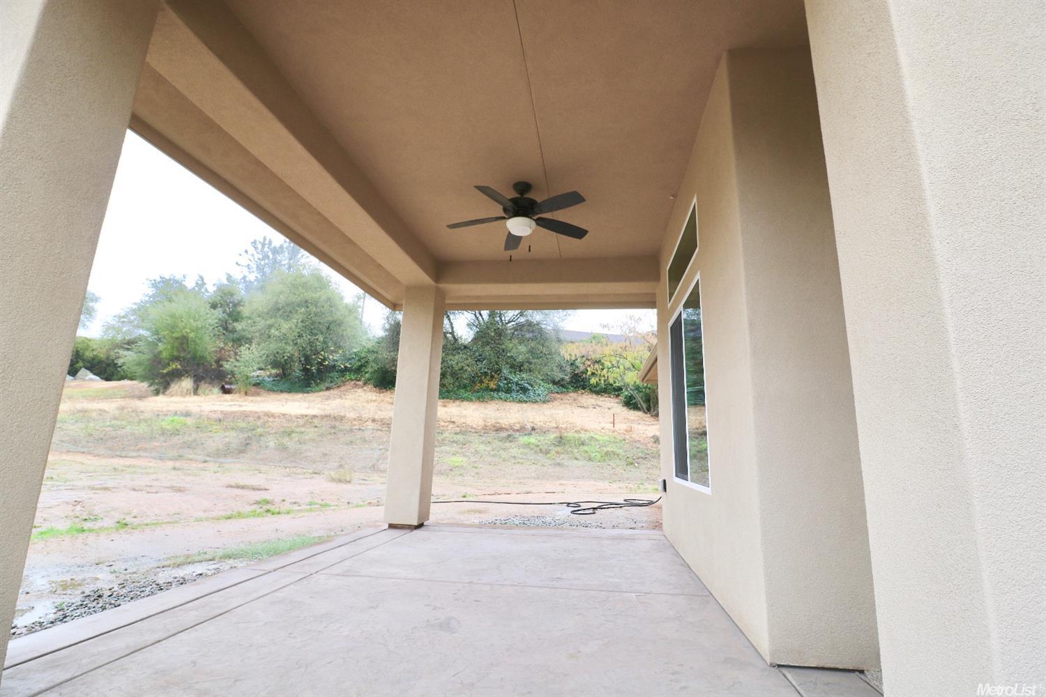 2305 Taylor Rd, Penryn, CA 95663 photo 9