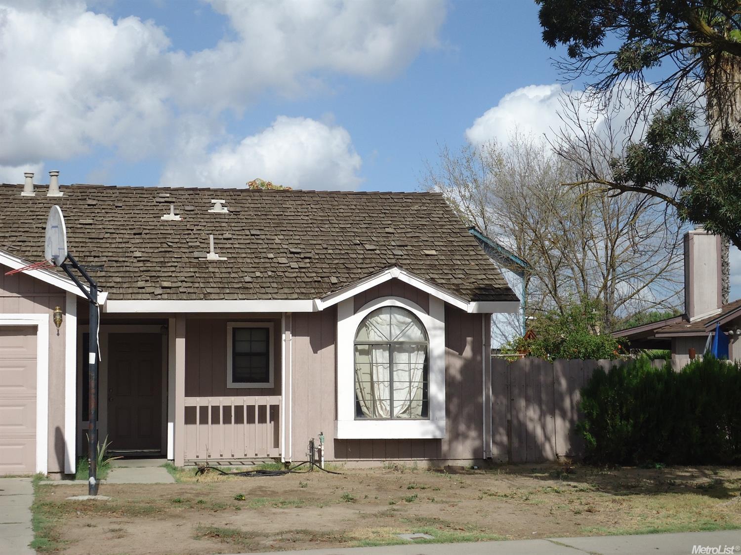 1917 Boise Ave, Modesto, CA 95358 photo 2