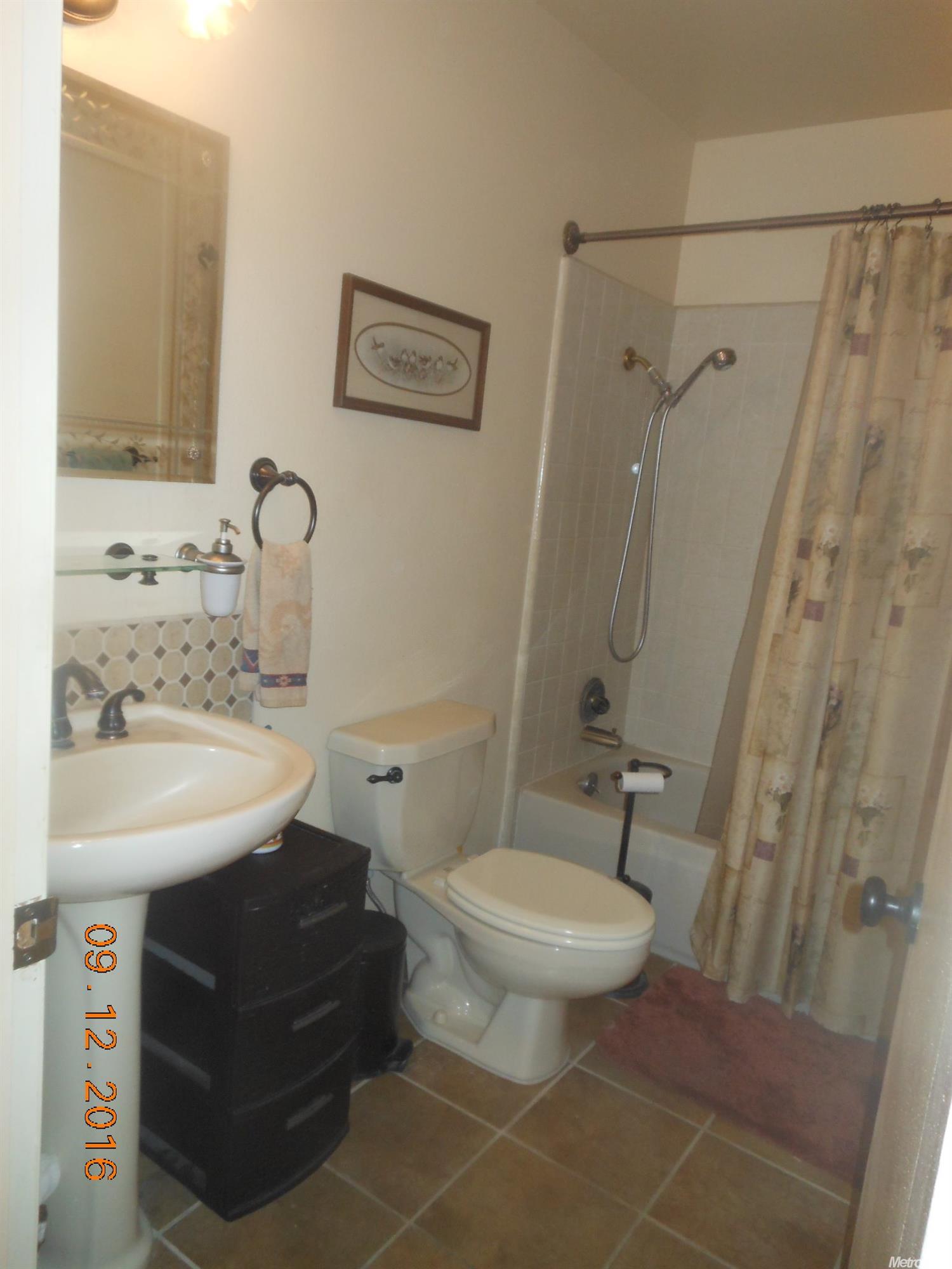 3158 Cherokee Ave, Merced, CA 95340 photo 14