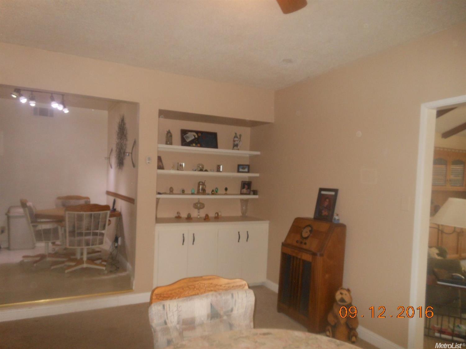 3158 Cherokee Ave, Merced, CA 95340 photo 7