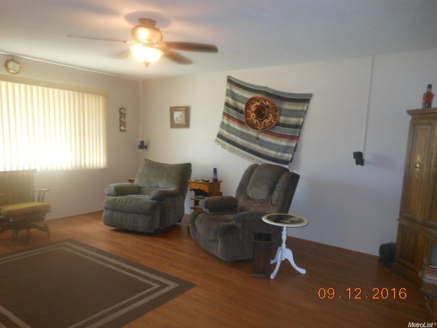 3158 Cherokee Ave, Merced, CA 95340 photo 2