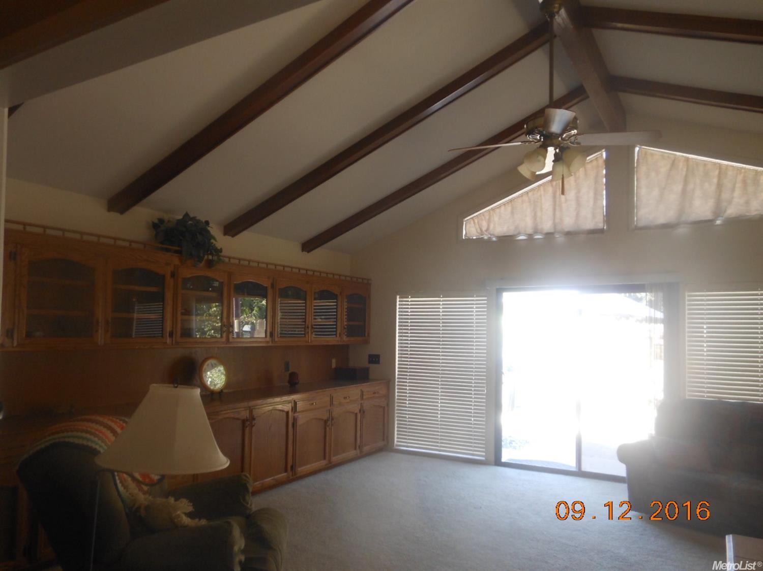 3158 Cherokee Ave, Merced, CA 95340 photo 8