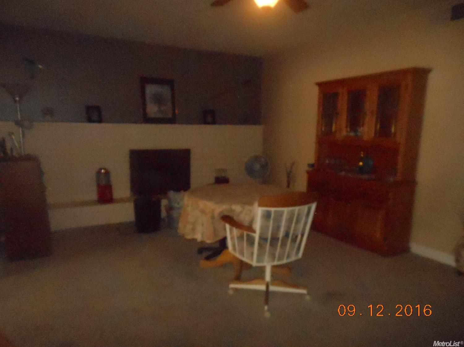 3158 Cherokee Ave, Merced, CA 95340 photo 6