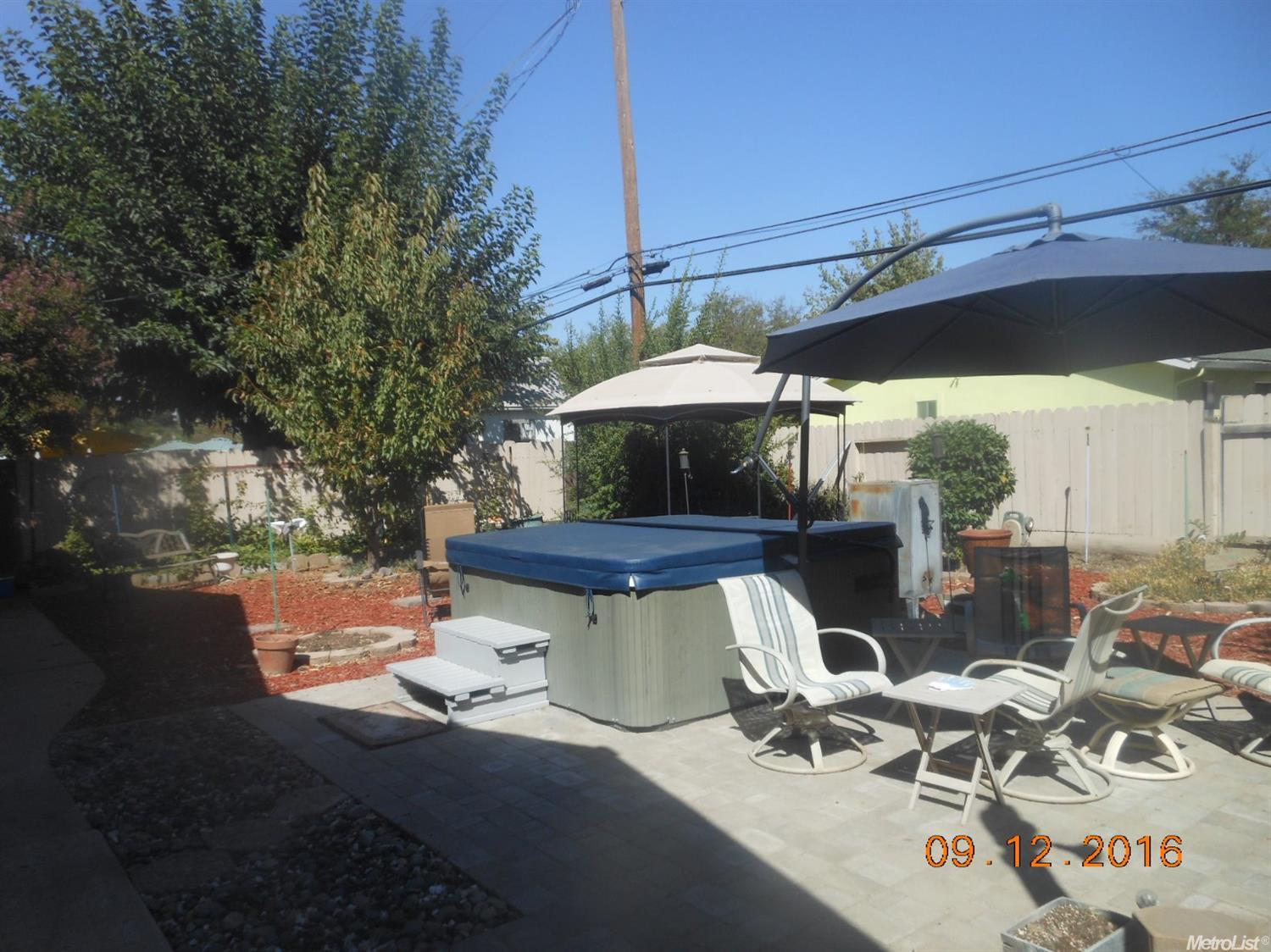 3158 Cherokee Ave, Merced, CA 95340 photo 11