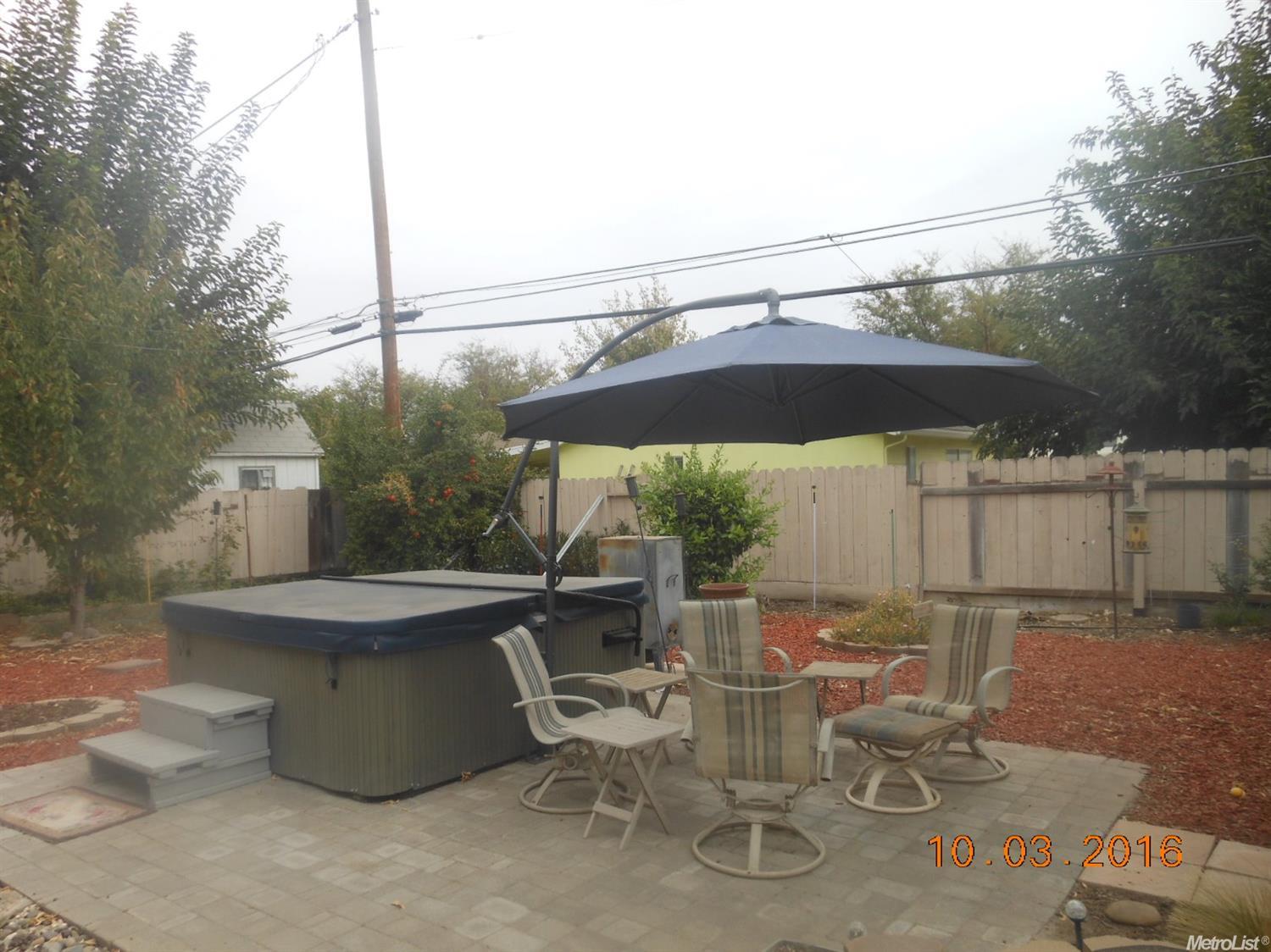 3158 Cherokee Ave, Merced, CA 95340 photo 19