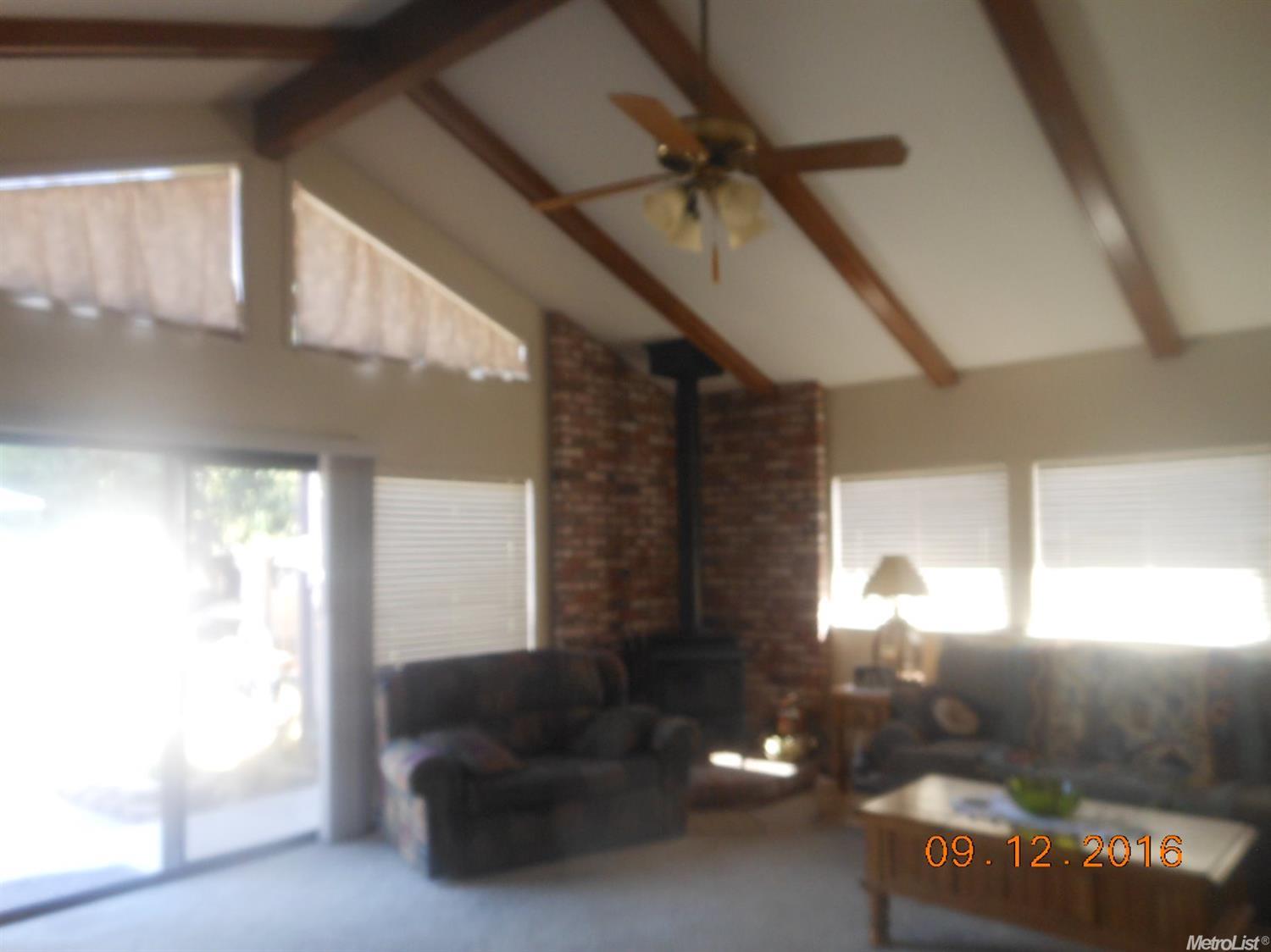 3158 Cherokee Ave, Merced, CA 95340 photo 9