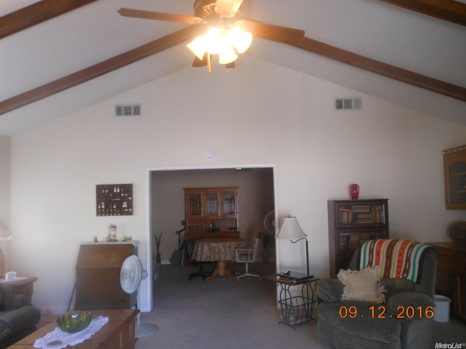 3158 Cherokee Ave, Merced, CA 95340 photo 13