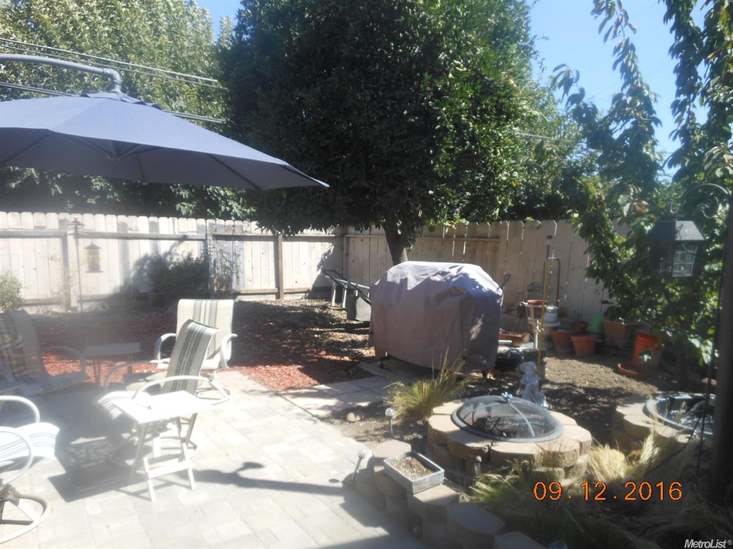 3158 Cherokee Ave, Merced, CA 95340 photo 12