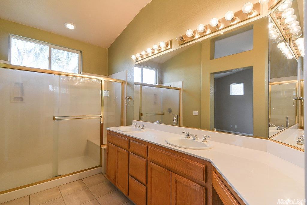2029 Crom St, Manteca, CA 95337 photo 13