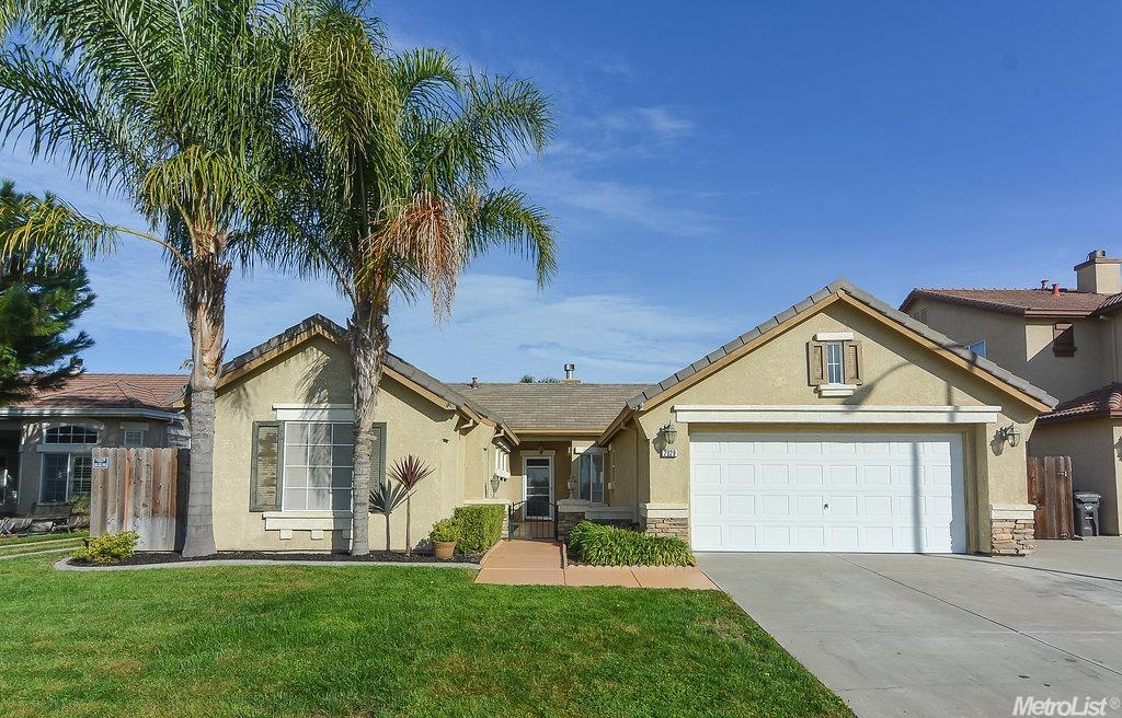 2029 Crom St, Manteca, CA 95337 photo 1