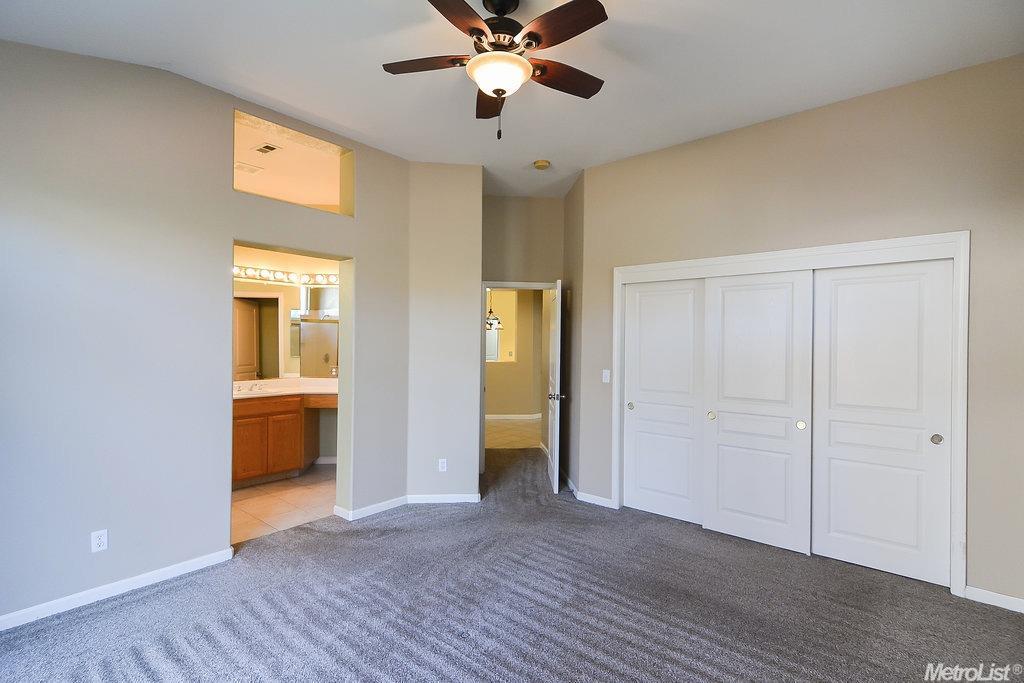 2029 Crom St, Manteca, CA 95337 photo 12