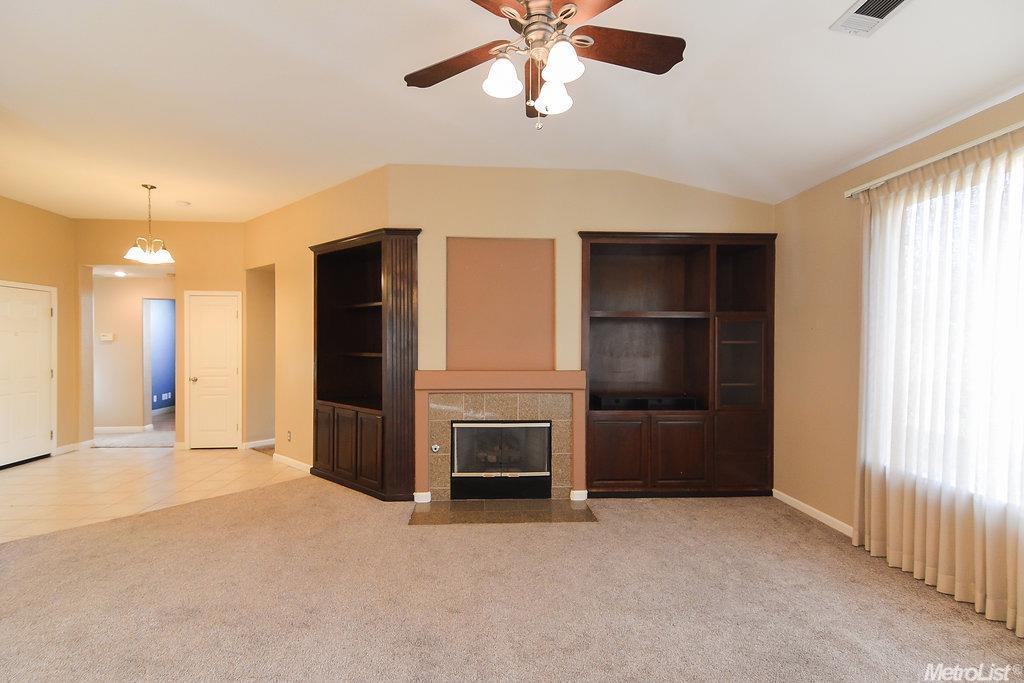 2029 Crom St, Manteca, CA 95337 photo 5
