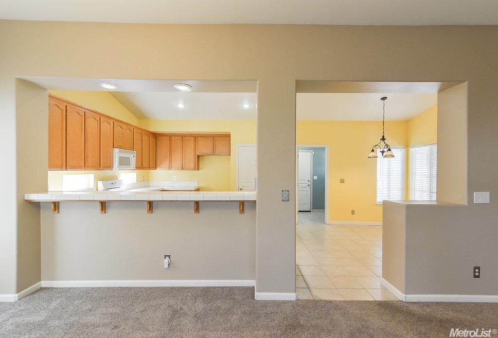 2029 Crom St, Manteca, CA 95337 photo 9