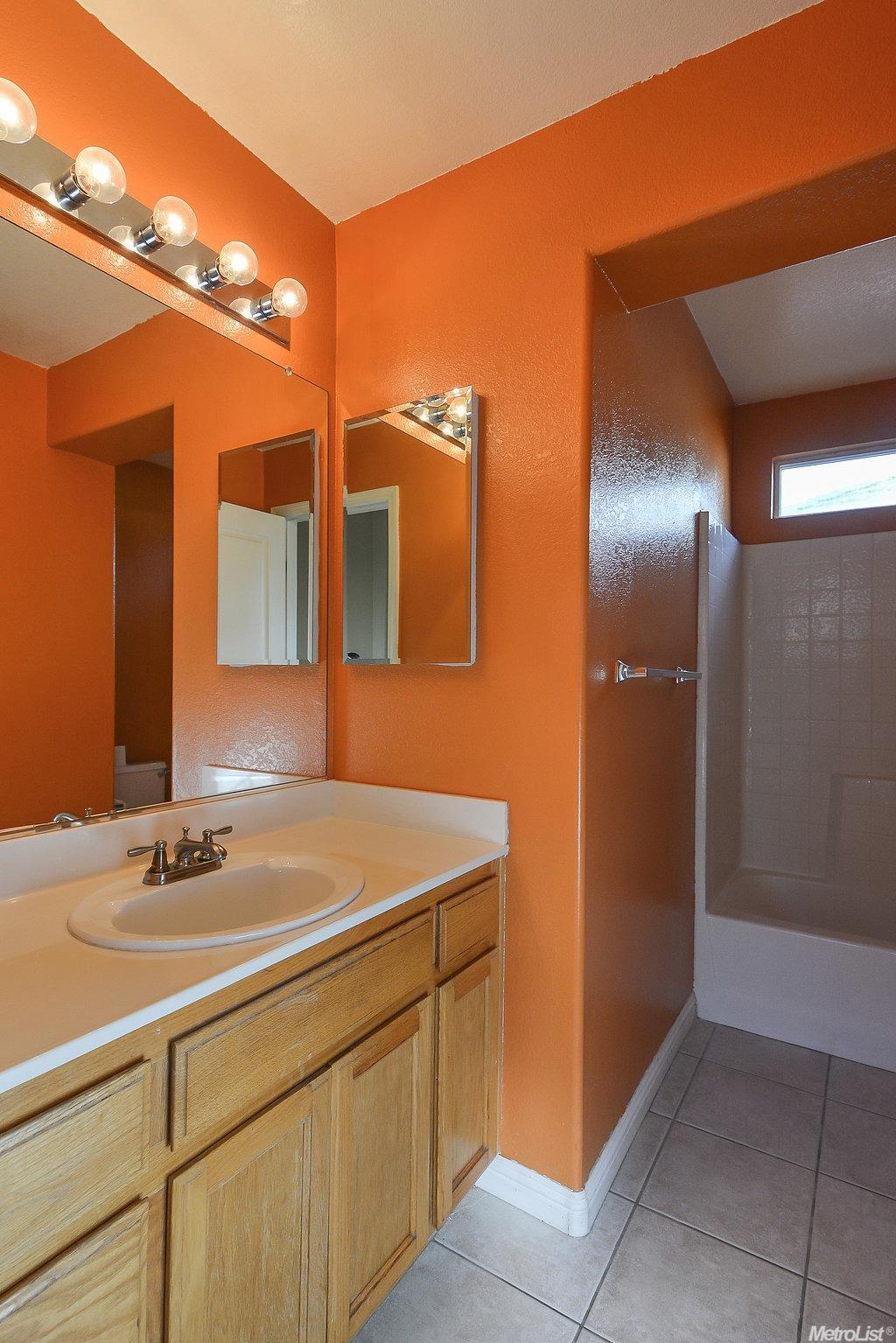 2029 Crom St, Manteca, CA 95337 photo 18