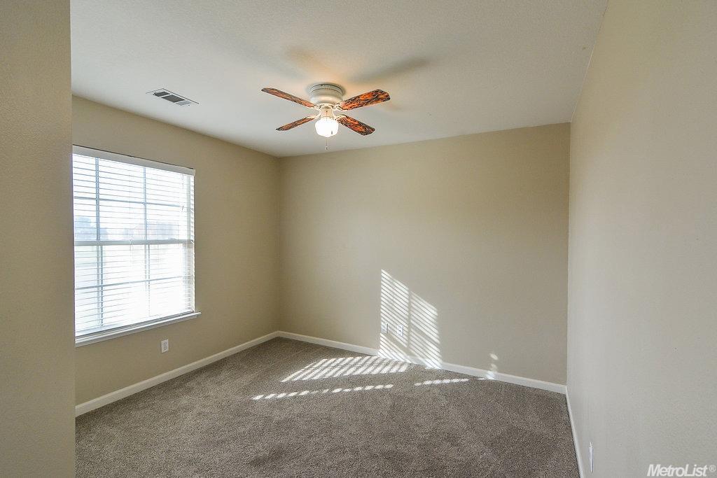 2029 Crom St, Manteca, CA 95337 photo 16