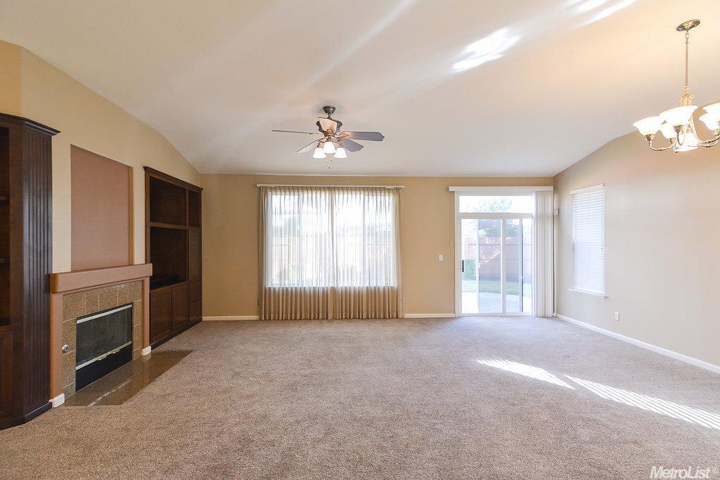 2029 Crom St, Manteca, CA 95337 photo 6