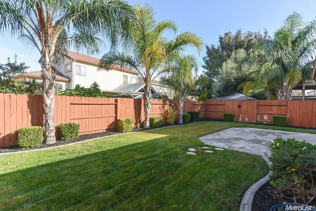 2029 Crom St, Manteca, CA 95337 photo 21