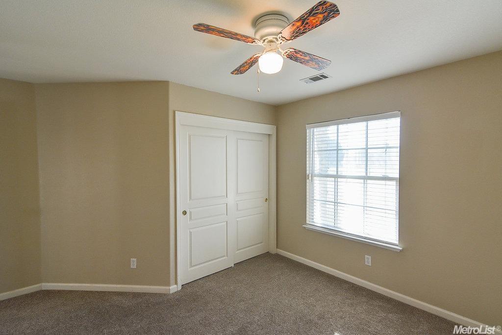 2029 Crom St, Manteca, CA 95337 photo 15