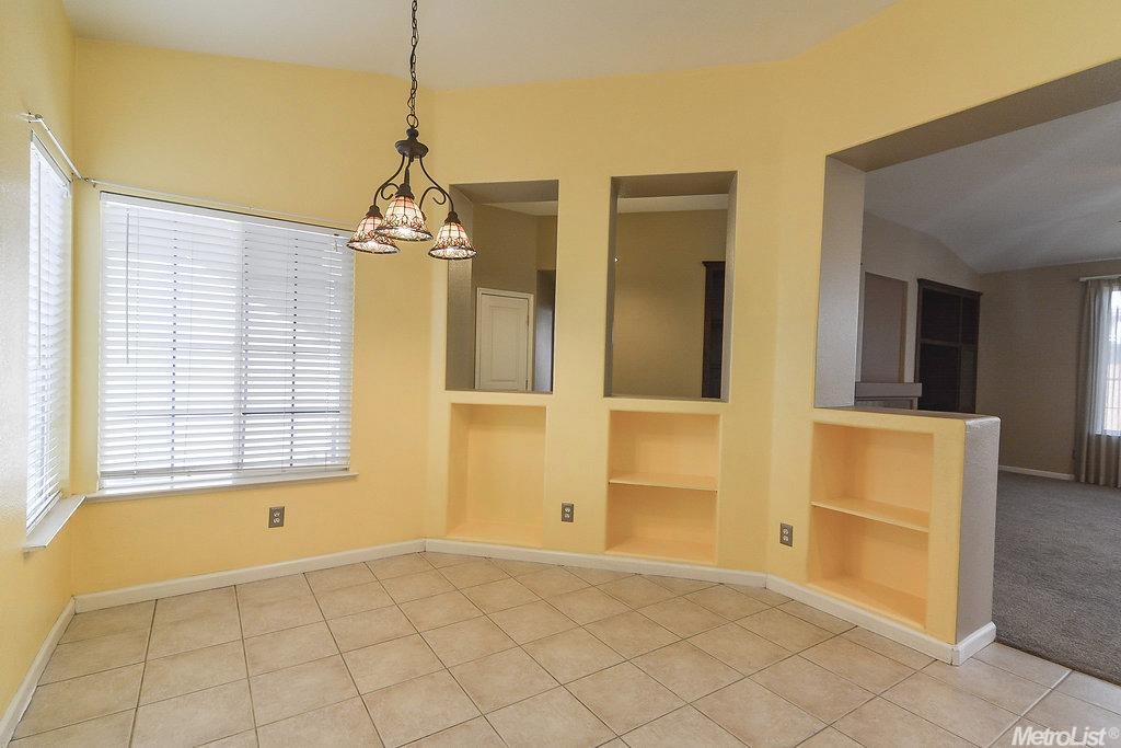 2029 Crom St, Manteca, CA 95337 photo 11