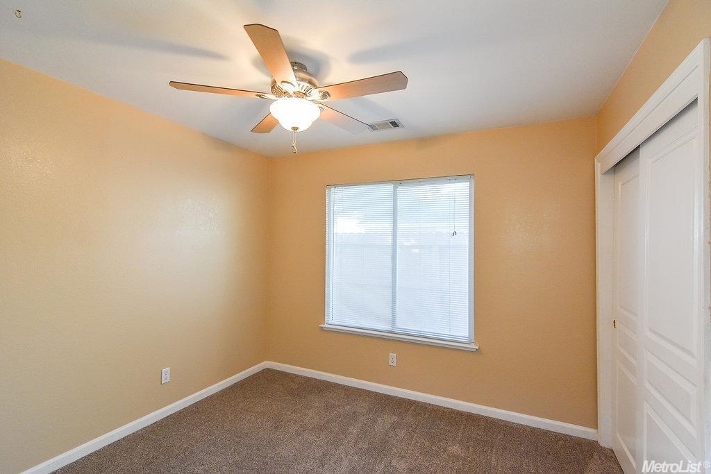 2029 Crom St, Manteca, CA 95337 photo 17