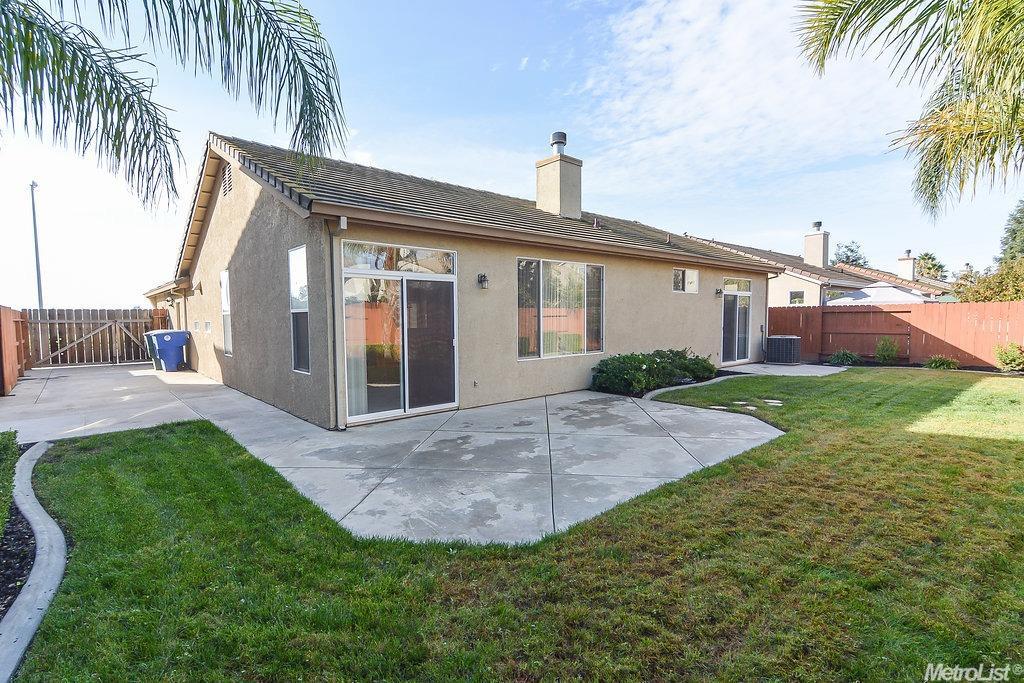 2029 Crom St, Manteca, CA 95337 photo 20