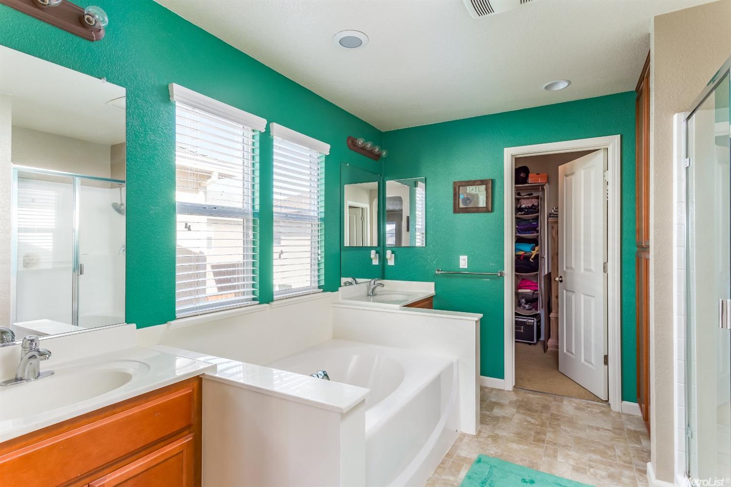 1456 Intrigue Ln, Manteca, CA 95337 photo 15