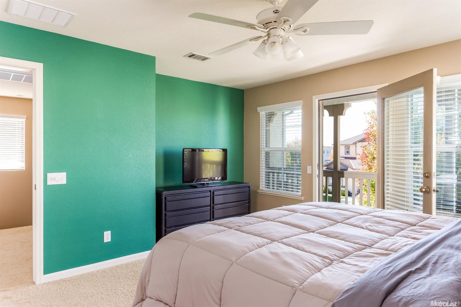 1456 Intrigue Ln, Manteca, CA 95337 photo 14