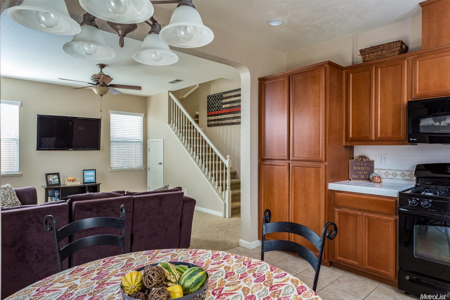 1456 Intrigue Ln, Manteca, CA 95337 photo 7