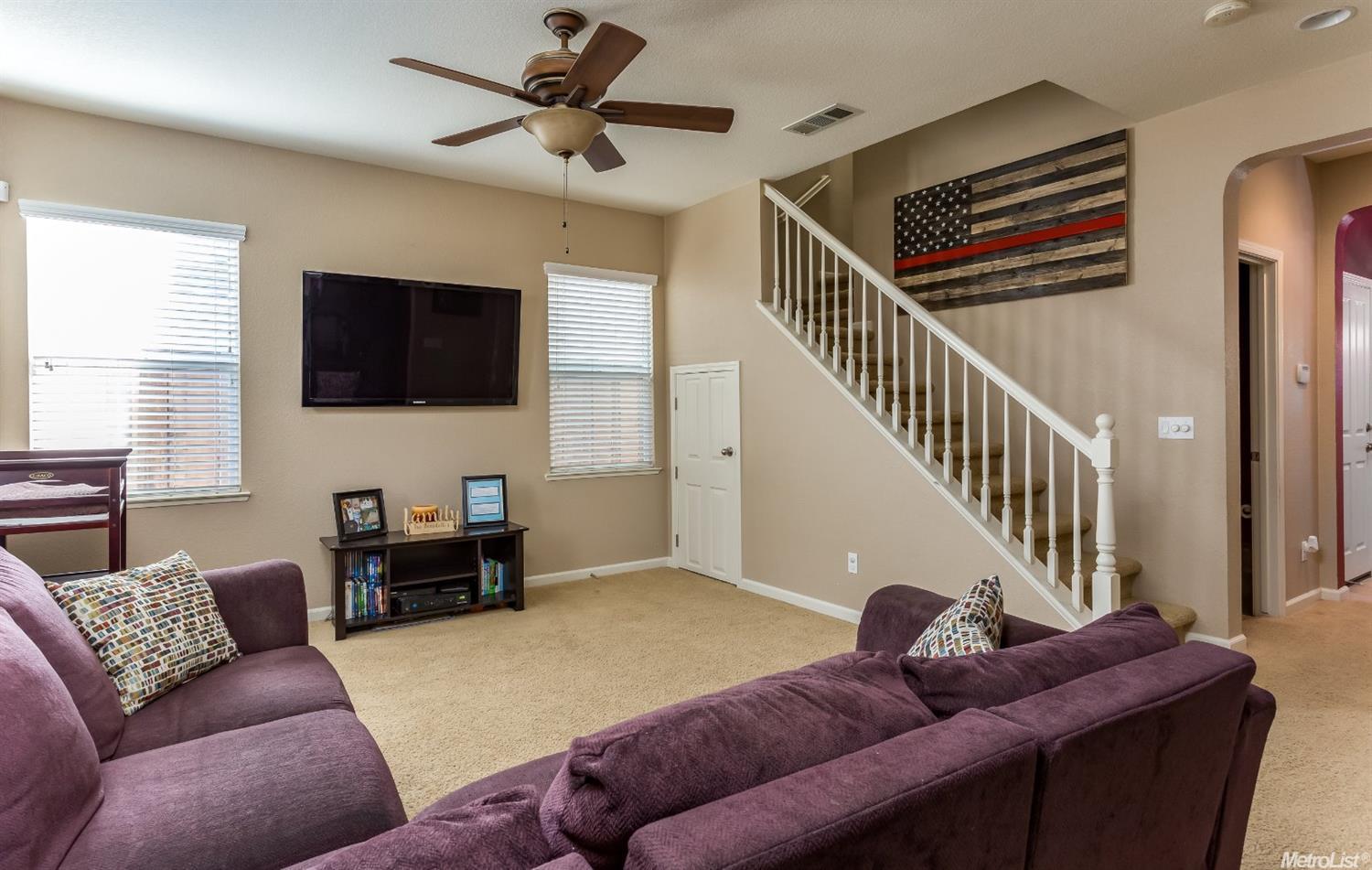 1456 Intrigue Ln, Manteca, CA 95337 photo 8