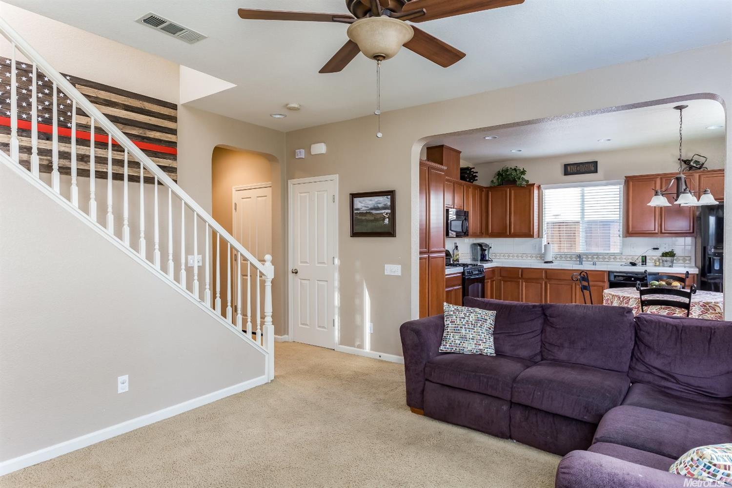 1456 Intrigue Ln, Manteca, CA 95337 photo 10