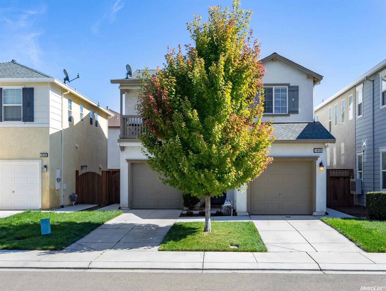 1456 Intrigue Ln, Manteca, CA 95337 photo 1