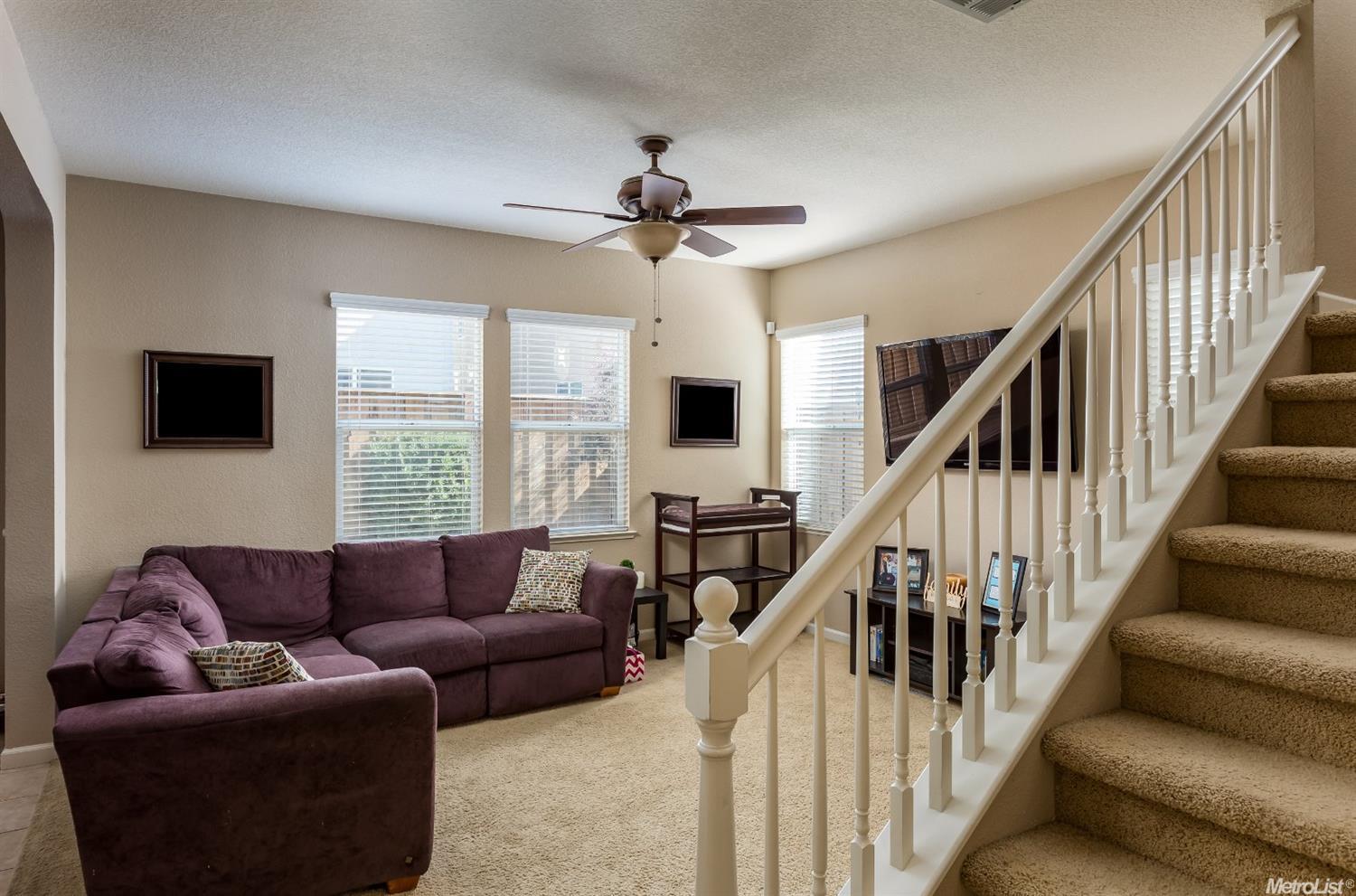 1456 Intrigue Ln, Manteca, CA 95337 photo 9