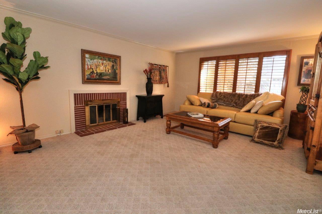 4720 Anne Way, Carmichael, CA 95608 photo 4