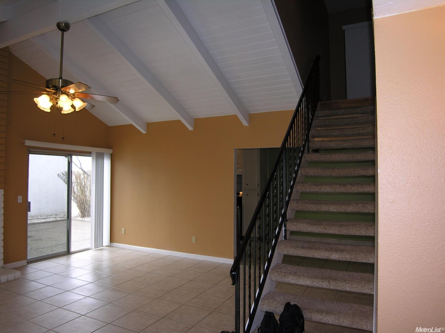 305 Capistrano Dr, Modesto, CA 95354 photo 14