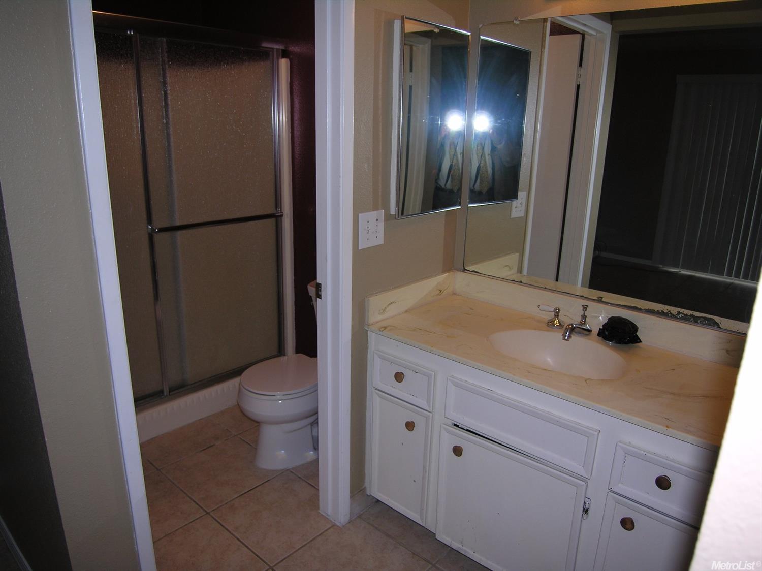 305 Capistrano Dr, Modesto, CA 95354 photo 11