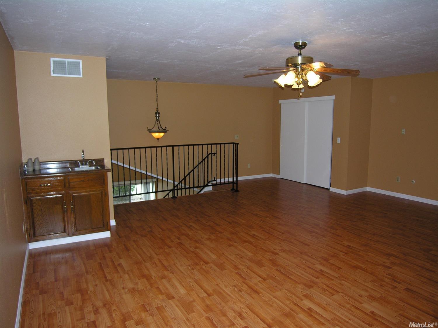 305 Capistrano Dr, Modesto, CA 95354 photo 17