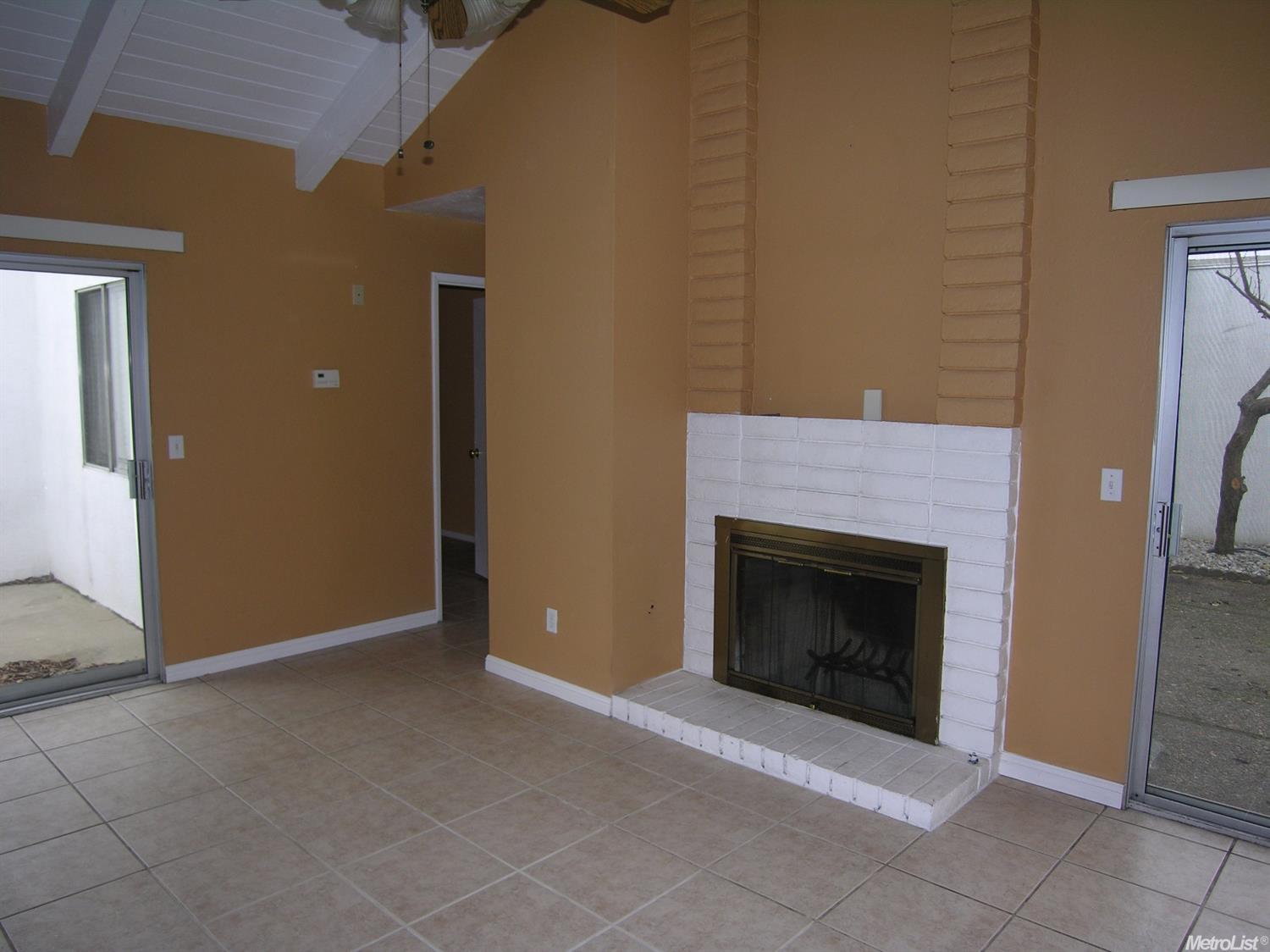 305 Capistrano Dr, Modesto, CA 95354 photo 7