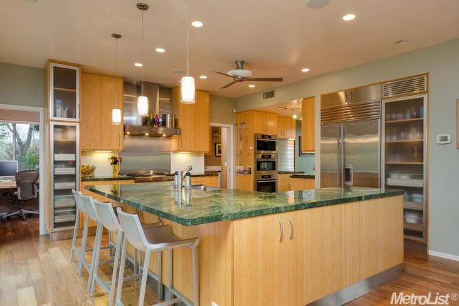 24850 County Road 96, Davis, CA 95616 photo 7