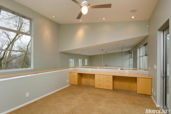 24850 County Road 96, Davis, CA 95616 photo 19