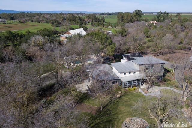 24850 County Road 96, Davis, CA 95616 photo 23