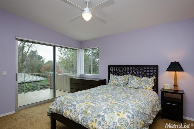 24850 County Road 96, Davis, CA 95616 photo 14