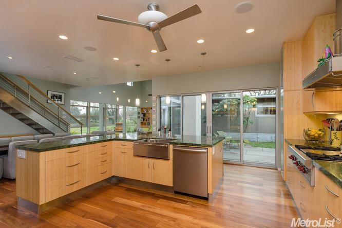 24850 County Road 96, Davis, CA 95616 photo 8