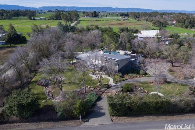 24850 County Road 96, Davis, CA 95616 photo 25