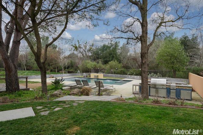 24850 County Road 96, Davis, CA 95616 photo 21