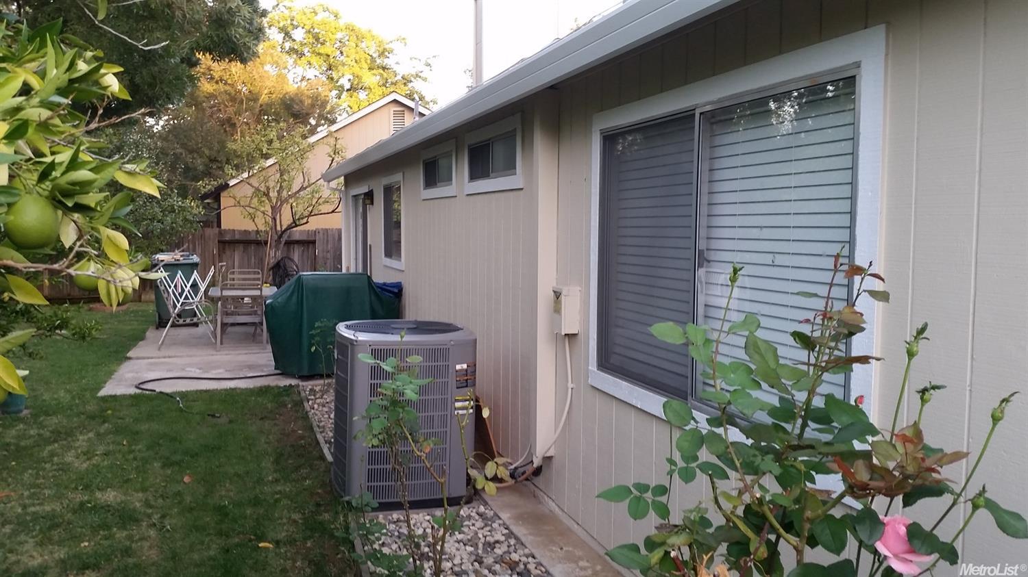 2540 Gabriel Ct, Carmichael, CA 95608 photo 7