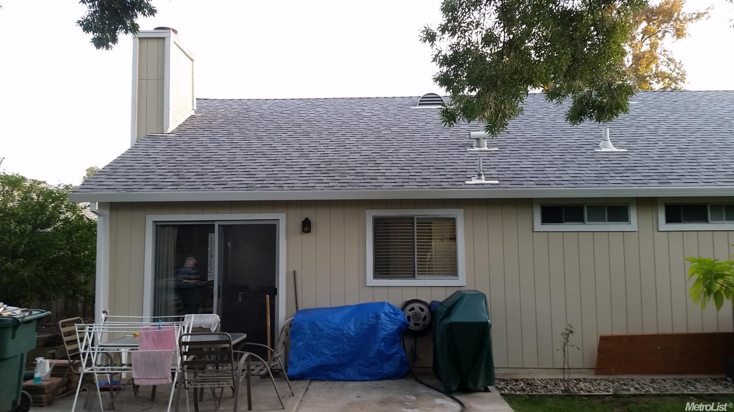 2540 Gabriel Ct, Carmichael, CA 95608 photo 4