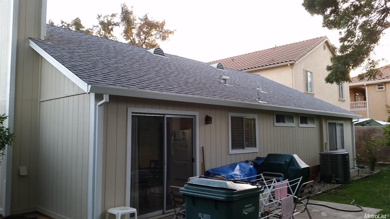 2540 Gabriel Ct, Carmichael, CA 95608 photo 8
