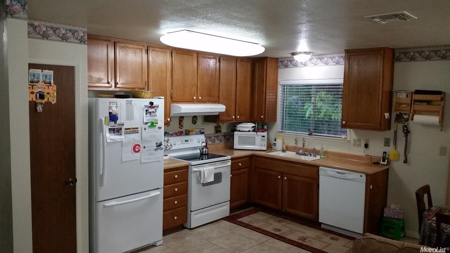 2540 Gabriel Ct, Carmichael, CA 95608 photo 13