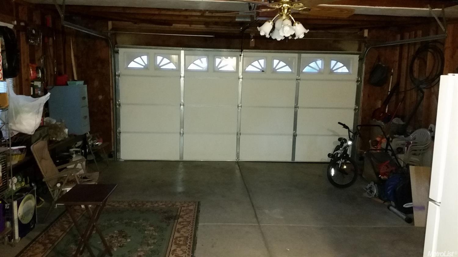 2540 Gabriel Ct, Carmichael, CA 95608 photo 20