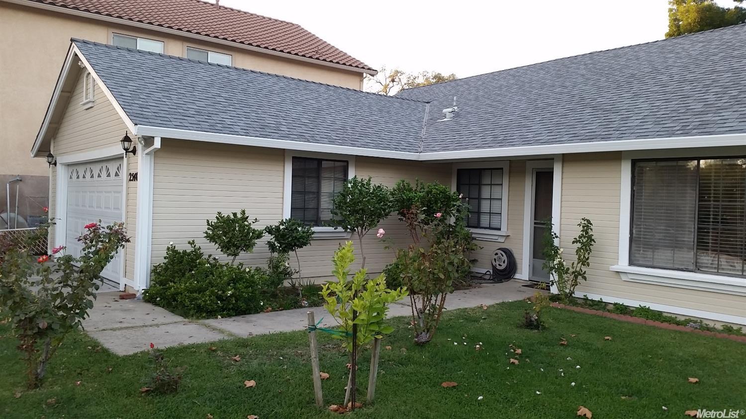 2540 Gabriel Ct, Carmichael, CA 95608 photo 3